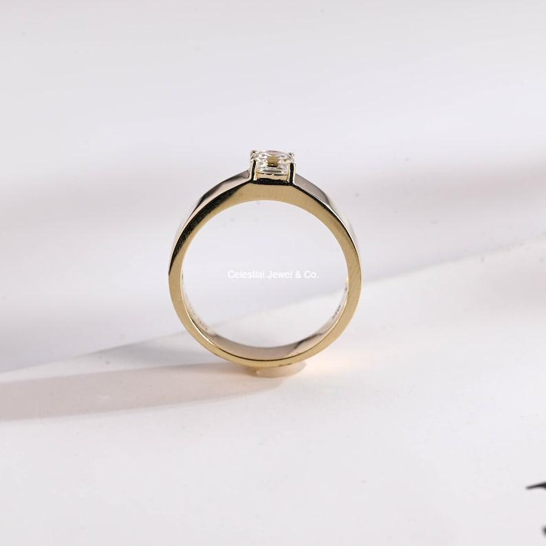 Diamond & Gold Jewellery – Rings, Earrings, Necklaces | Celestial Jewel