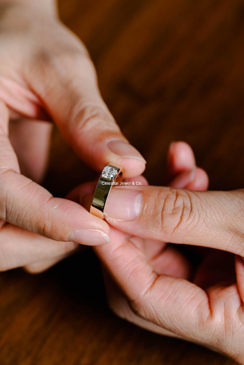 Diamond & Gold Jewellery – Rings, Earrings, Necklaces | Celestial Jewel
