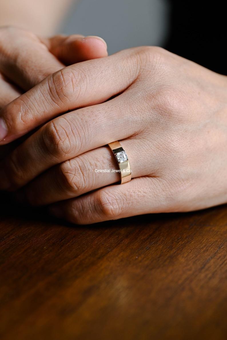 Diamond & Gold Jewellery – Rings, Earrings, Necklaces | Celestial Jewel
