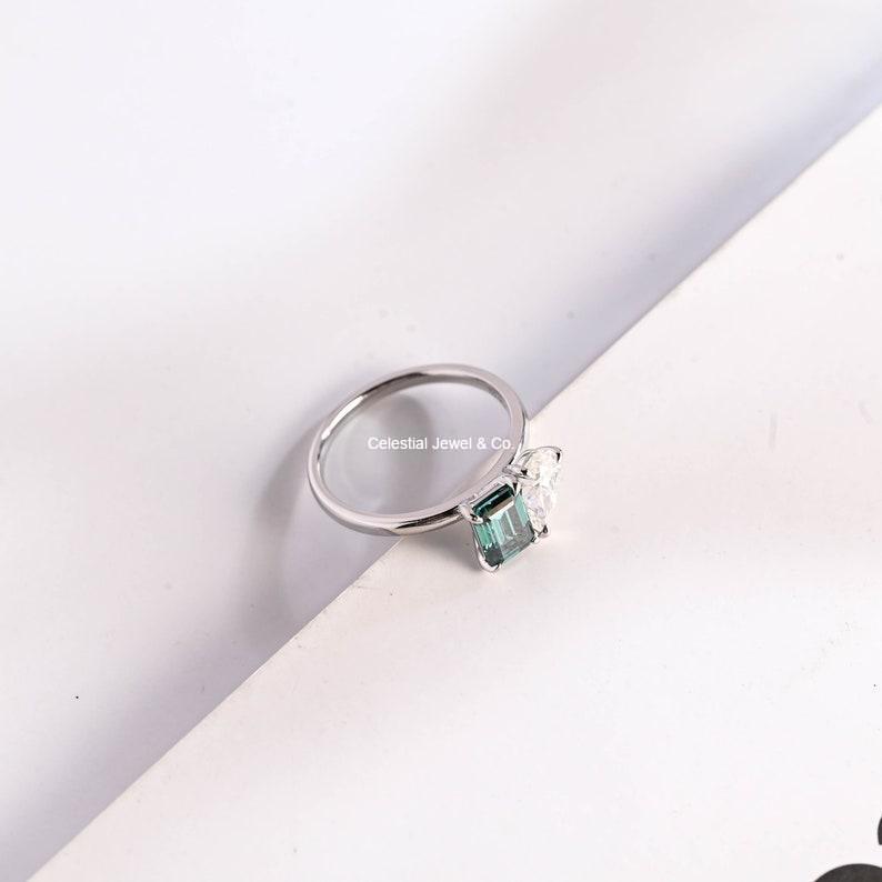 Diamond & Gold Jewellery – Rings, Earrings, Necklaces | Celestial Jewel