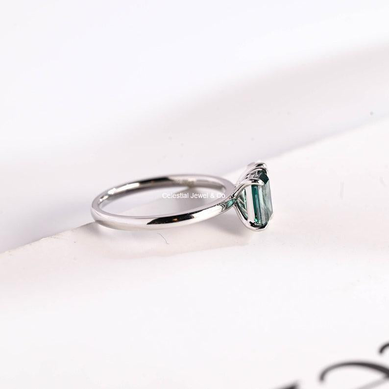 Diamond & Gold Jewellery – Rings, Earrings, Necklaces | Celestial Jewel
