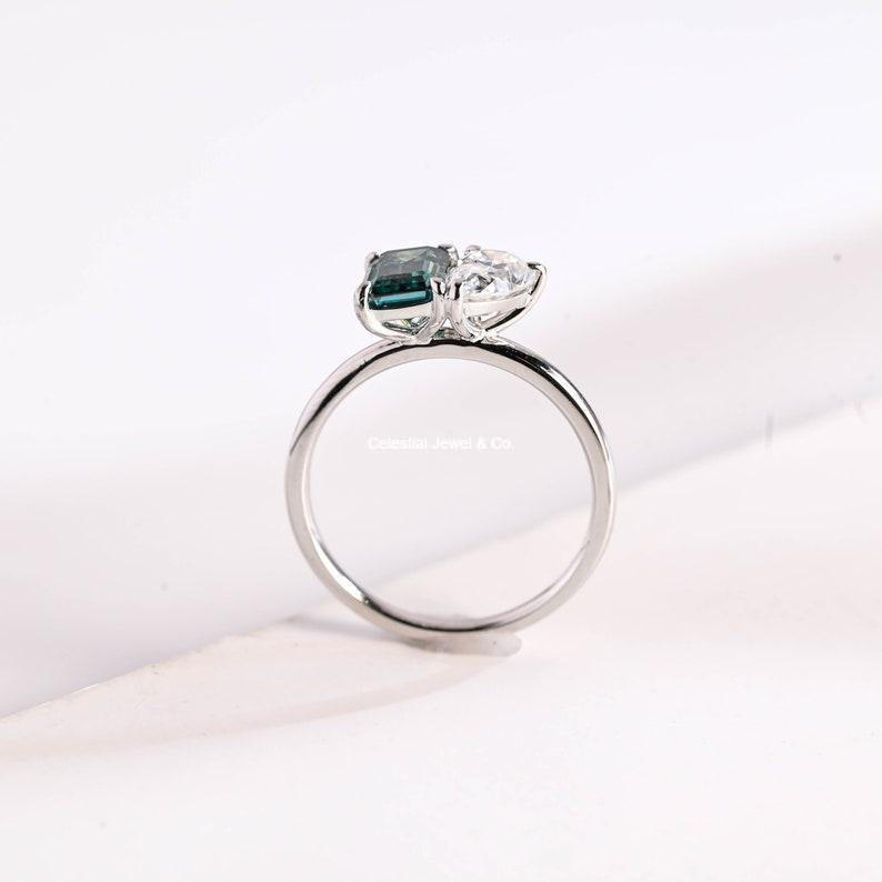 Diamond & Gold Jewellery – Rings, Earrings, Necklaces | Celestial Jewel