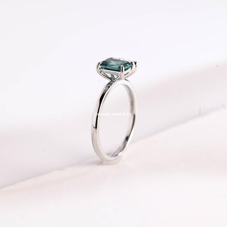 Diamond & Gold Jewellery – Rings, Earrings, Necklaces | Celestial Jewel