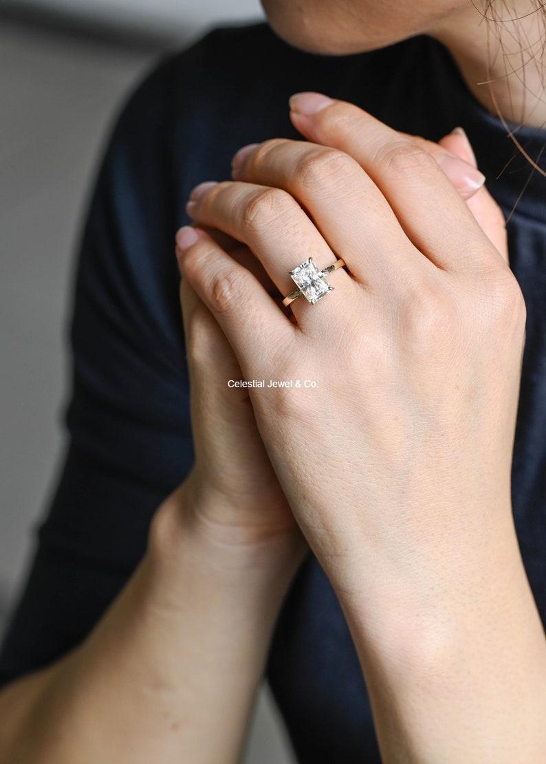 Diamond & Gold Jewellery – Rings, Earrings, Necklaces | Celestial Jewel