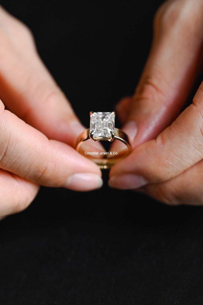 Diamond & Gold Jewellery – Rings, Earrings, Necklaces | Celestial Jewel