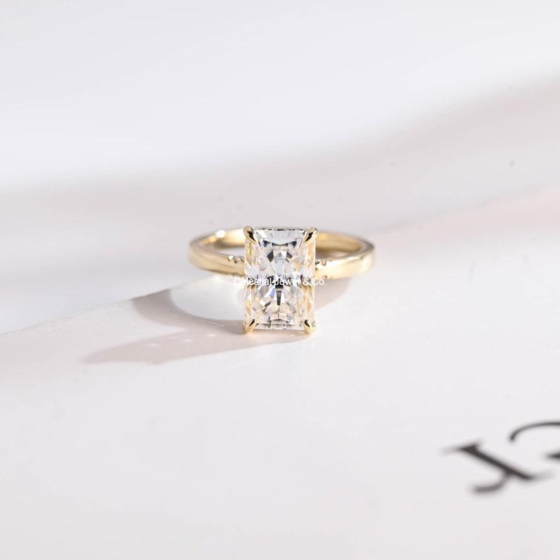 Diamond & Gold Jewellery – Rings, Earrings, Necklaces | Celestial Jewel