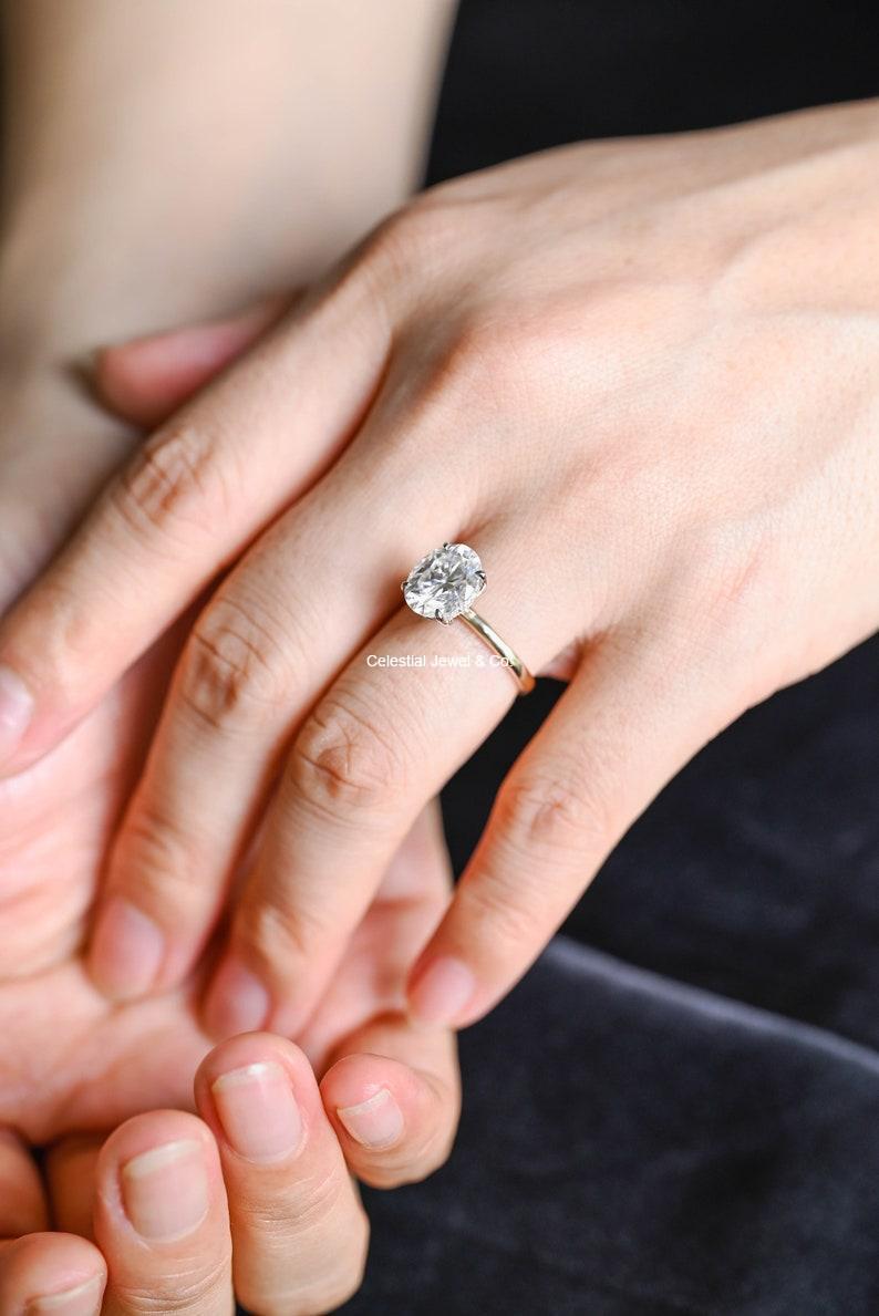 Diamond & Gold Jewellery – Rings, Earrings, Necklaces | Celestial Jewel