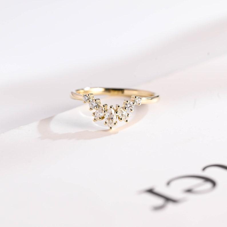 Diamond & Gold Jewellery – Rings, Earrings, Necklaces | Celestial Jewel