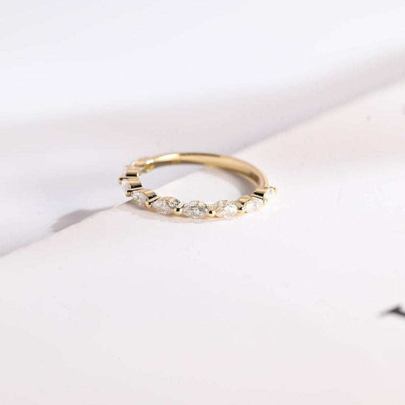 Diamond & Gold Jewellery – Rings, Earrings, Necklaces | Celestial Jewel
