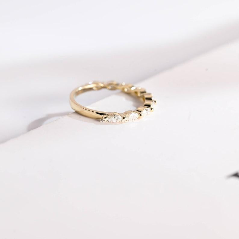 Diamond & Gold Jewellery – Rings, Earrings, Necklaces | Celestial Jewel