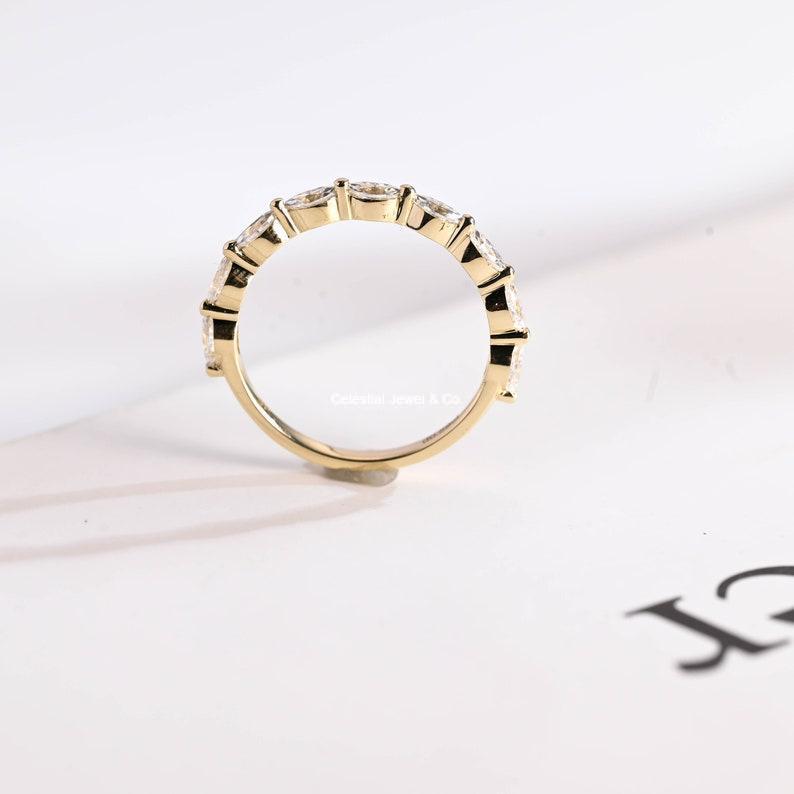 Diamond & Gold Jewellery – Rings, Earrings, Necklaces | Celestial Jewel