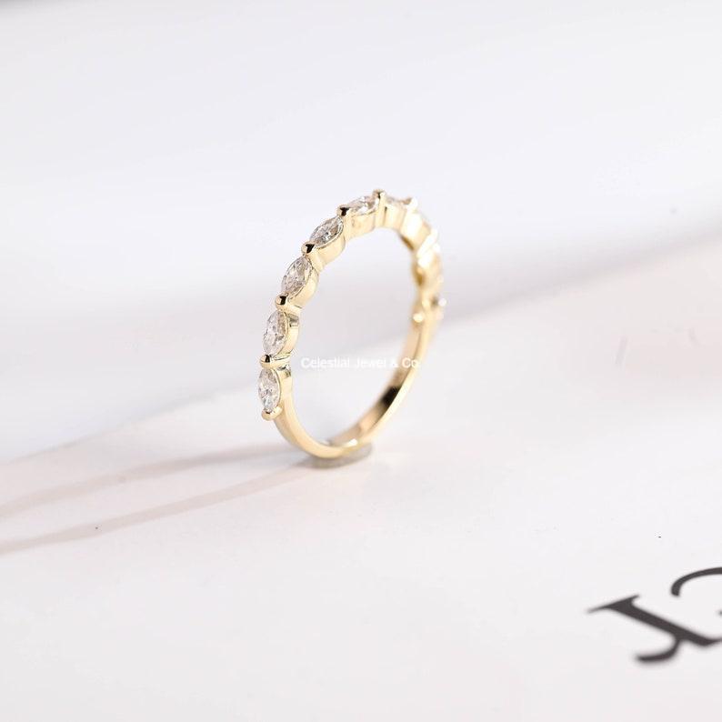 Diamond & Gold Jewellery – Rings, Earrings, Necklaces | Celestial Jewel