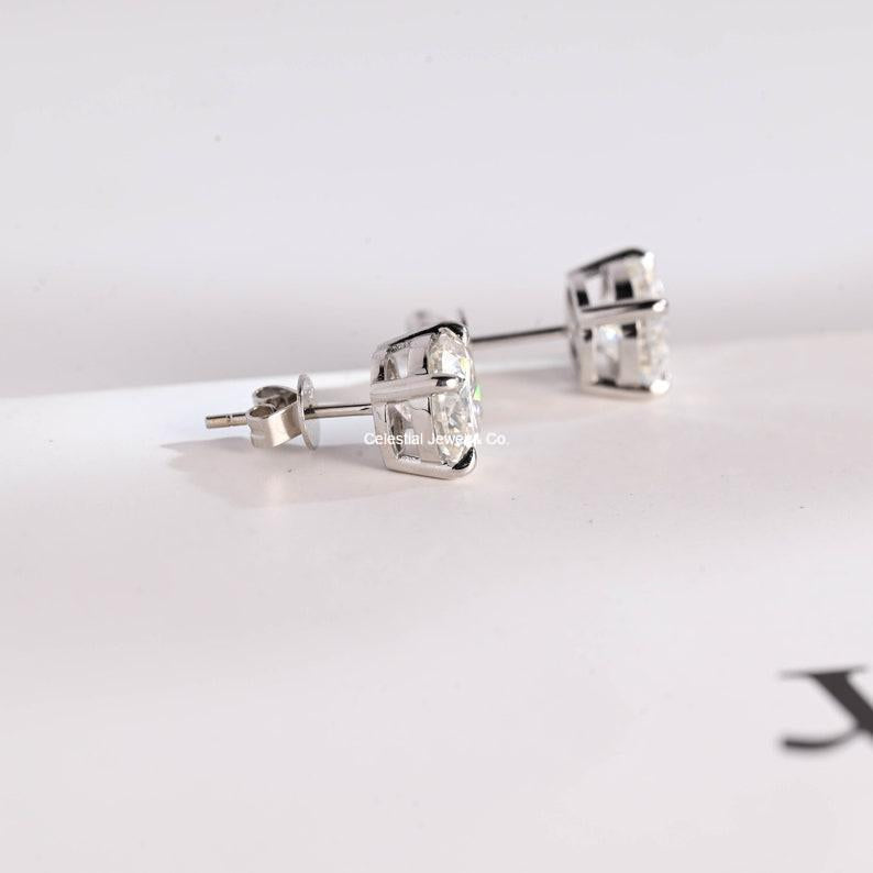 Diamond & Gold Jewellery – Rings, Earrings, Necklaces | Celestial Jewel