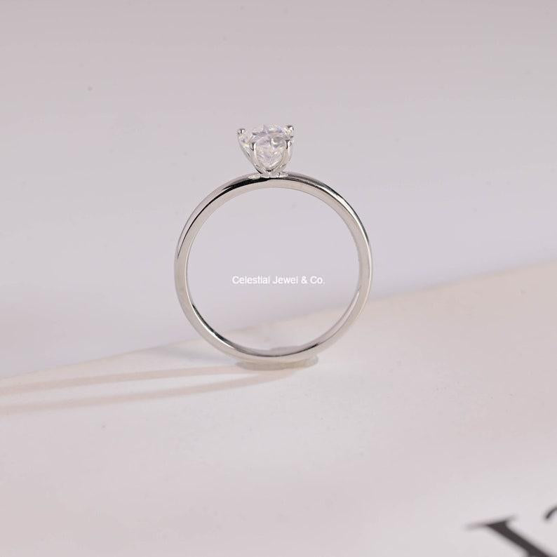 Diamond & Gold Jewellery – Rings, Earrings, Necklaces | Celestial Jewel