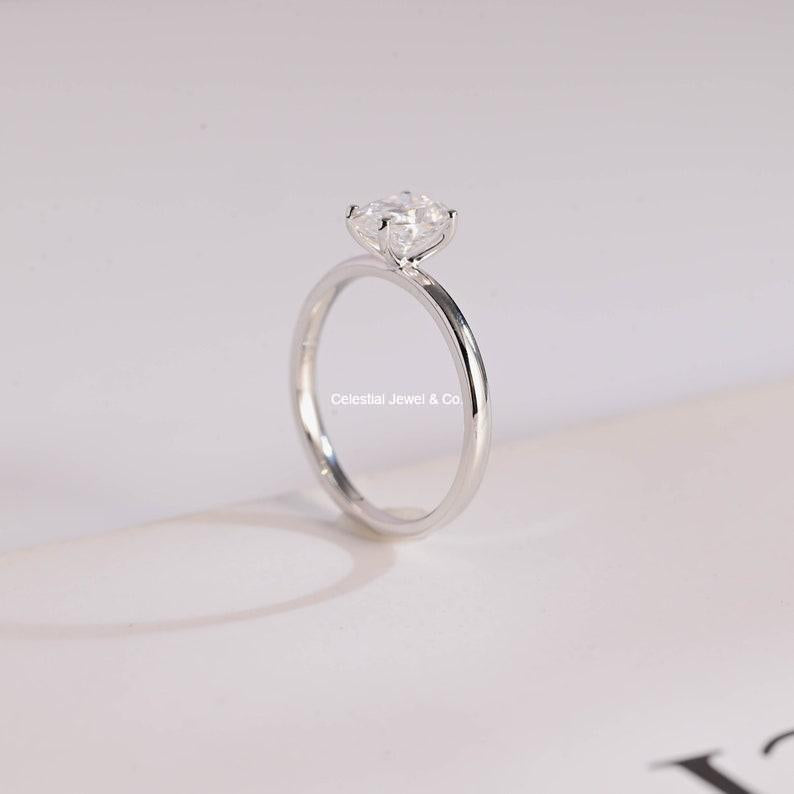 Diamond & Gold Jewellery – Rings, Earrings, Necklaces | Celestial Jewel
