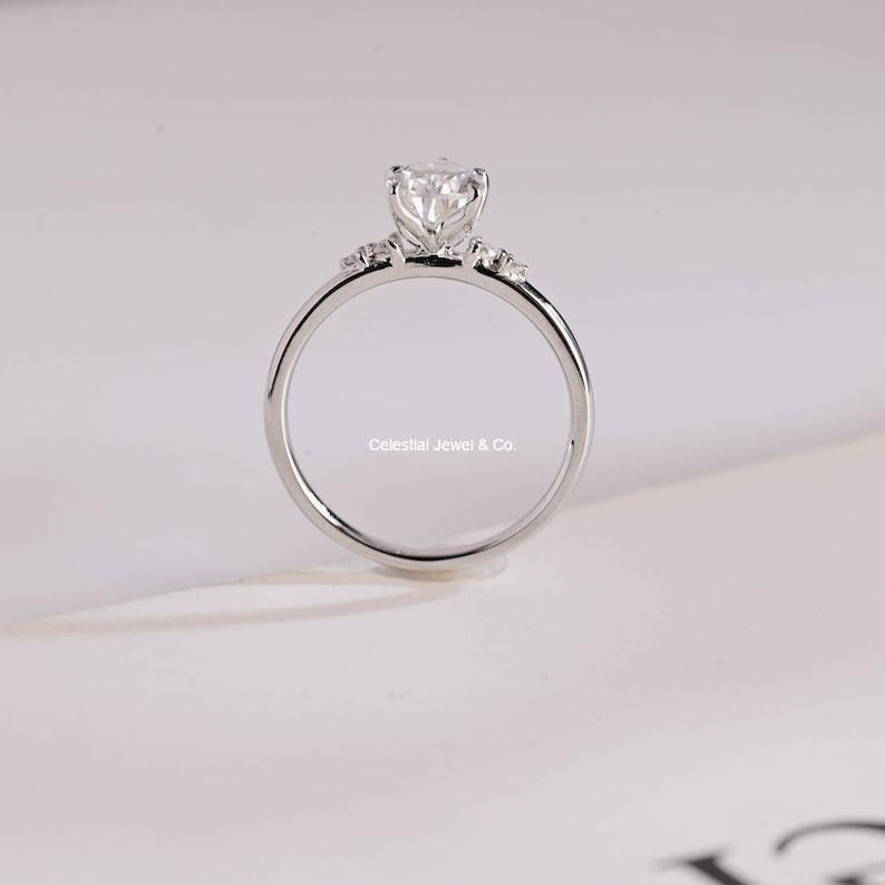 Diamond & Gold Jewellery – Rings, Earrings, Necklaces | Celestial Jewel