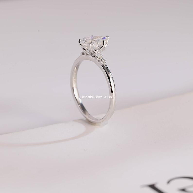 Diamond & Gold Jewellery – Rings, Earrings, Necklaces | Celestial Jewel