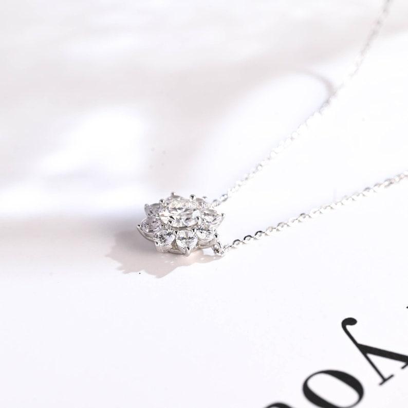 Diamond & Gold Jewellery – Rings, Earrings, Necklaces | Celestial Jewel