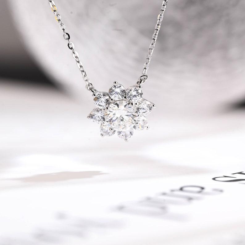 Diamond & Gold Jewellery – Rings, Earrings, Necklaces | Celestial Jewel