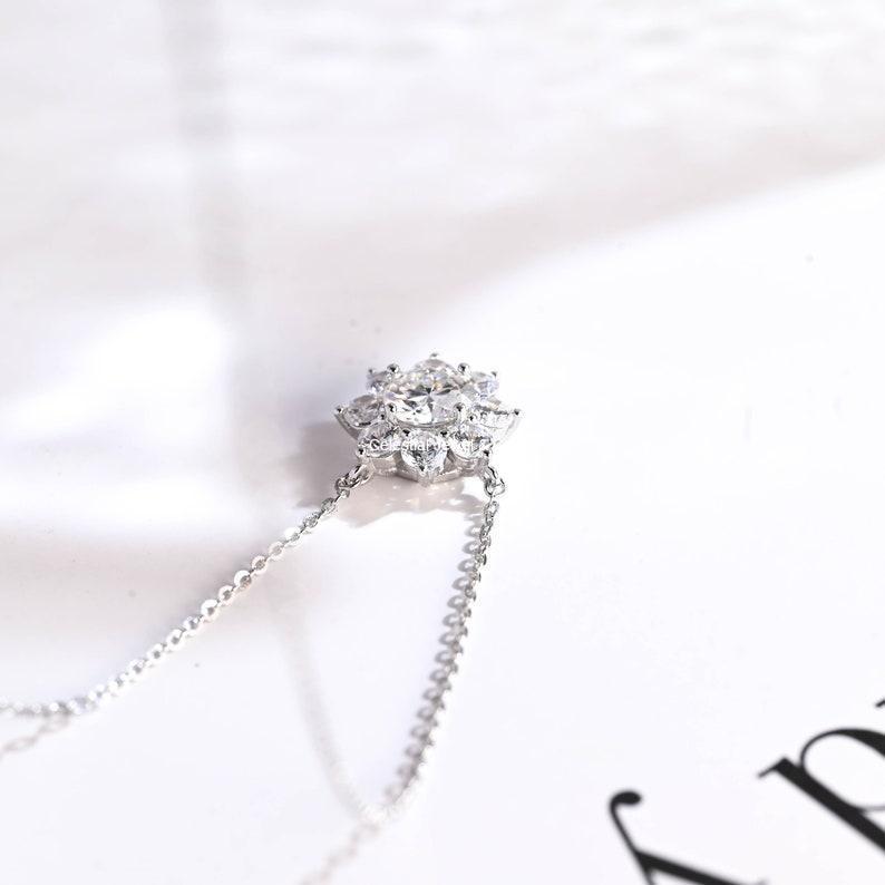 Diamond & Gold Jewellery – Rings, Earrings, Necklaces | Celestial Jewel