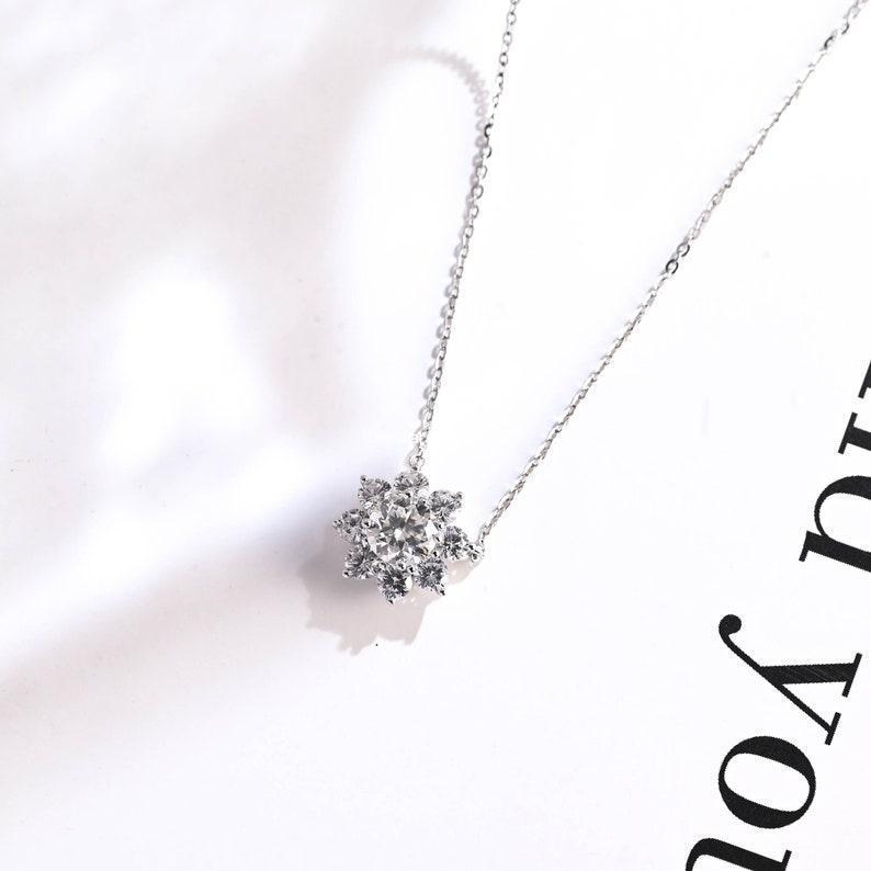 Diamond & Gold Jewellery – Rings, Earrings, Necklaces | Celestial Jewel