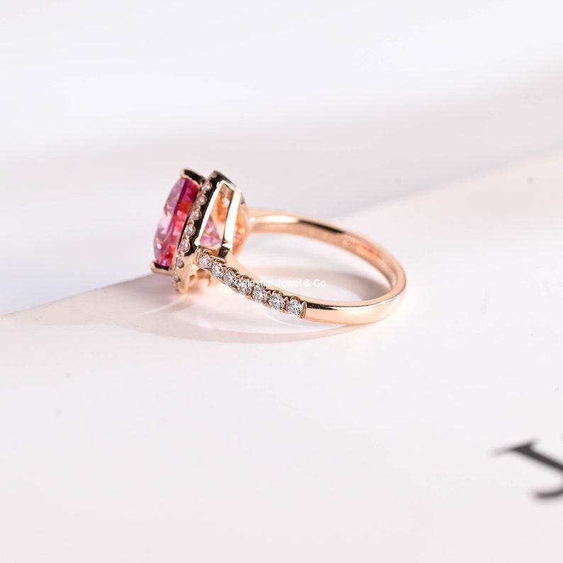 Diamond & Gold Jewellery – Rings, Earrings, Necklaces | Celestial Jewel