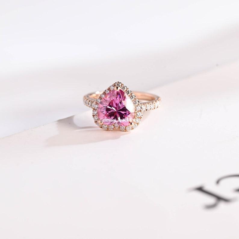 Diamond & Gold Jewellery – Rings, Earrings, Necklaces | Celestial Jewel