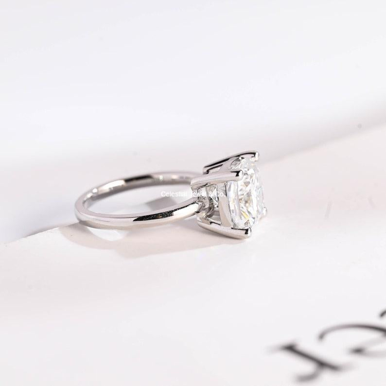 Diamond & Gold Jewellery – Rings, Earrings, Necklaces | Celestial Jewel
