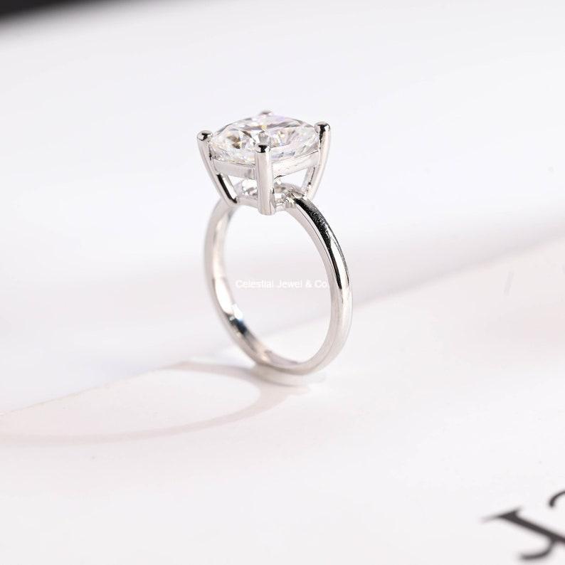 Diamond & Gold Jewellery – Rings, Earrings, Necklaces | Celestial Jewel