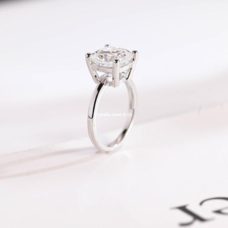 Diamond & Gold Jewellery – Rings, Earrings, Necklaces | Celestial Jewel