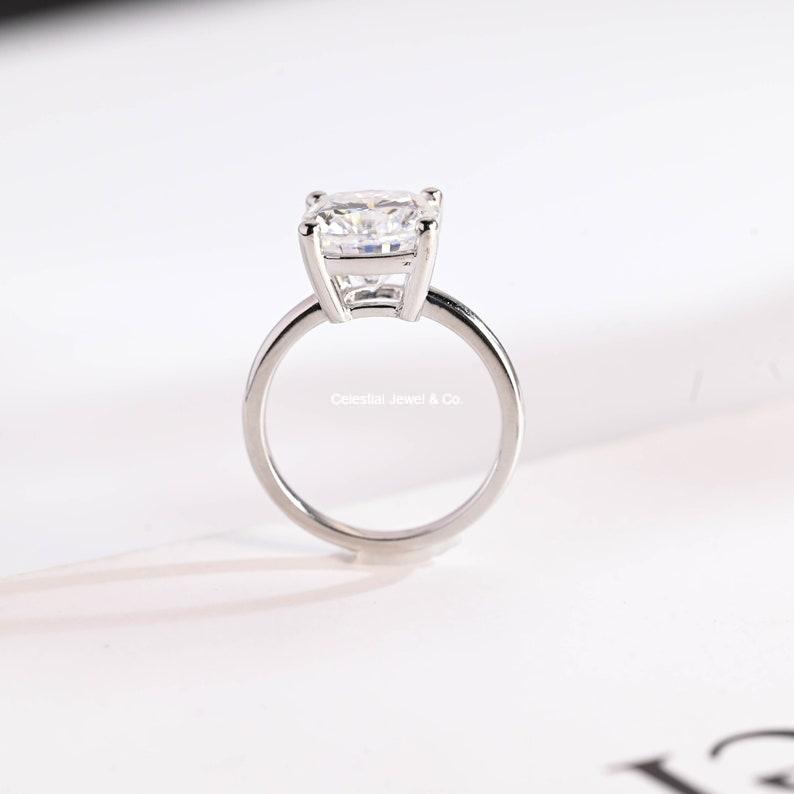 Diamond & Gold Jewellery – Rings, Earrings, Necklaces | Celestial Jewel