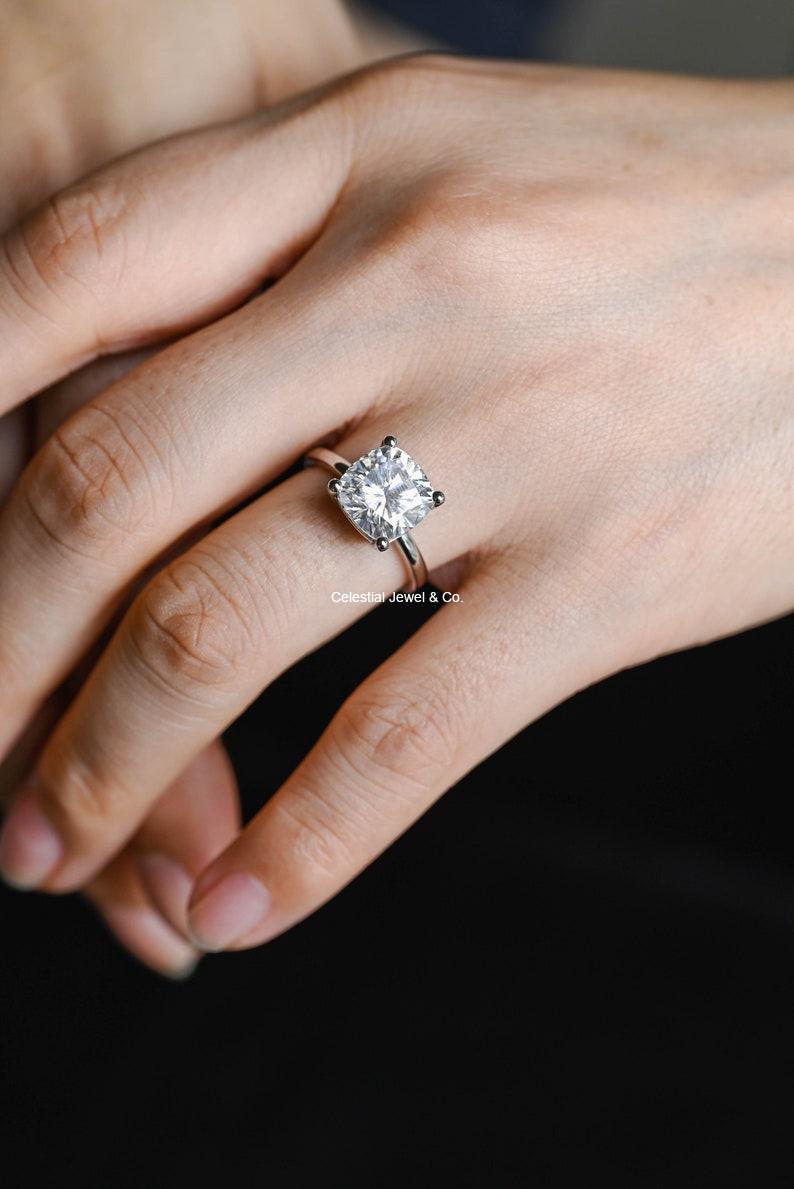 Diamond & Gold Jewellery – Rings, Earrings, Necklaces | Celestial Jewel