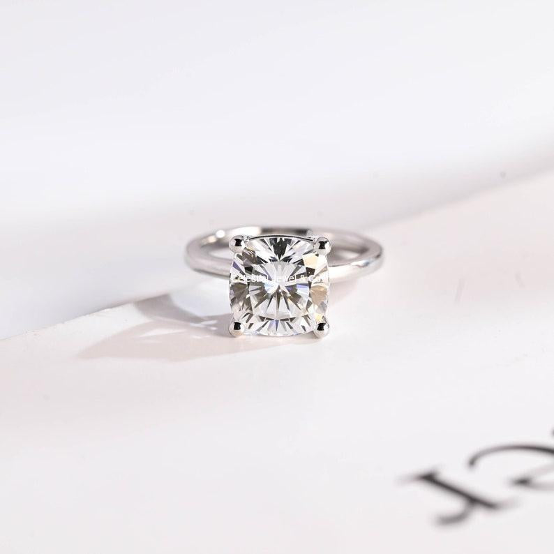 Diamond & Gold Jewellery – Rings, Earrings, Necklaces | Celestial Jewel