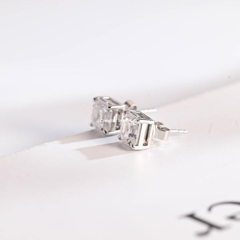 Diamond & Gold Jewellery – Rings, Earrings, Necklaces | Celestial Jewel