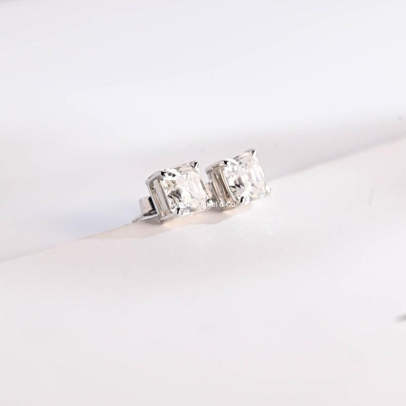 Diamond & Gold Jewellery – Rings, Earrings, Necklaces | Celestial Jewel