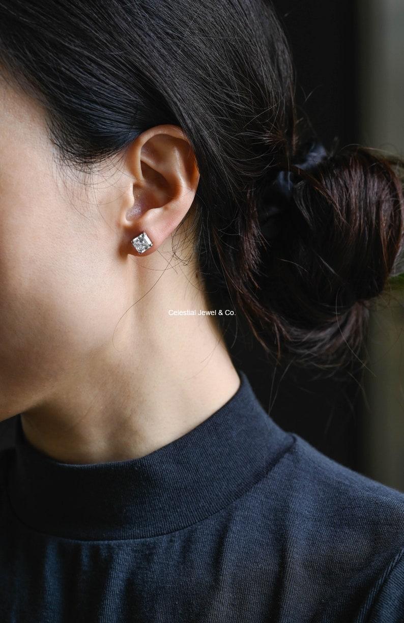 Diamond & Gold Jewellery – Rings, Earrings, Necklaces | Celestial Jewel