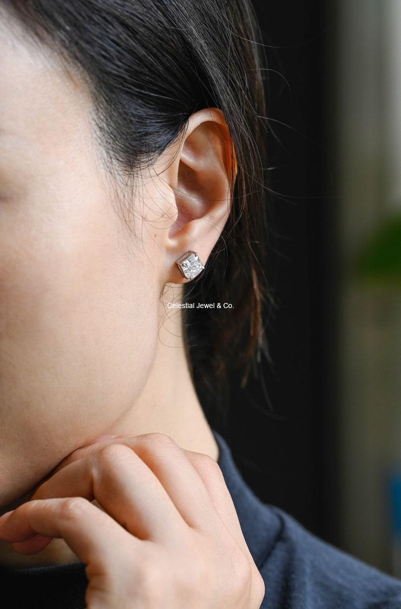 Diamond & Gold Jewellery – Rings, Earrings, Necklaces | Celestial Jewel