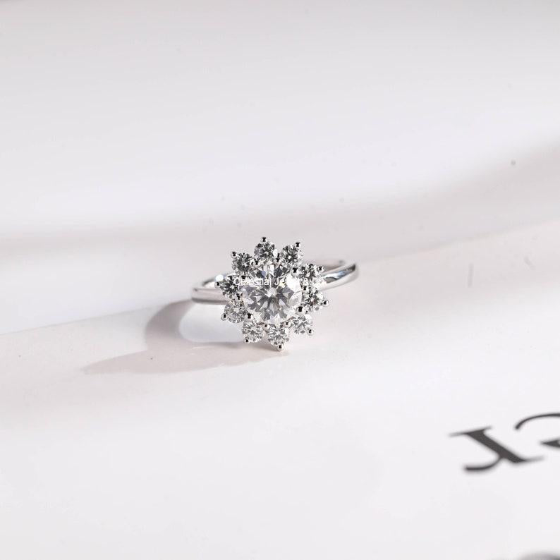 Diamond & Gold Jewellery – Rings, Earrings, Necklaces | Celestial Jewel