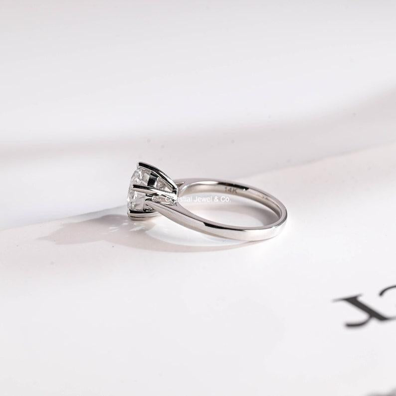 Diamond & Gold Jewellery – Rings, Earrings, Necklaces | Celestial Jewel