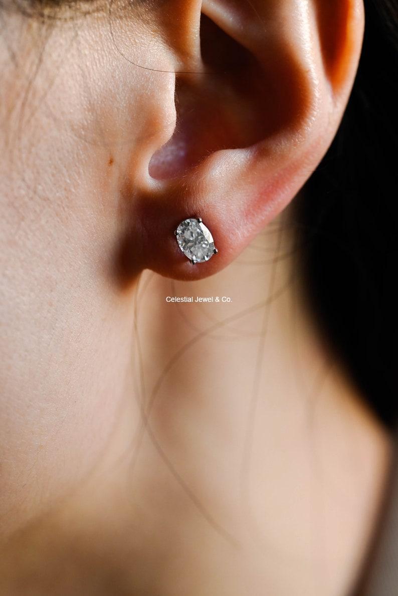 Diamond & Gold Jewellery – Rings, Earrings, Necklaces | Celestial Jewel