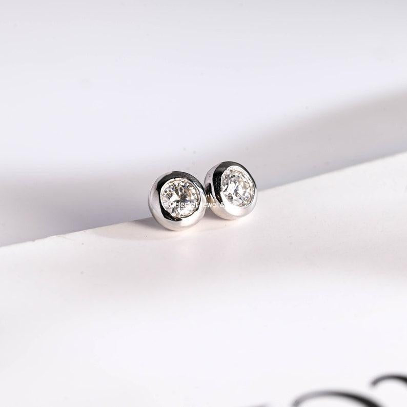 Diamond & Gold Jewellery – Rings, Earrings, Necklaces | Celestial Jewel