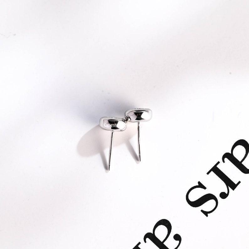 Diamond & Gold Jewellery – Rings, Earrings, Necklaces | Celestial Jewel
