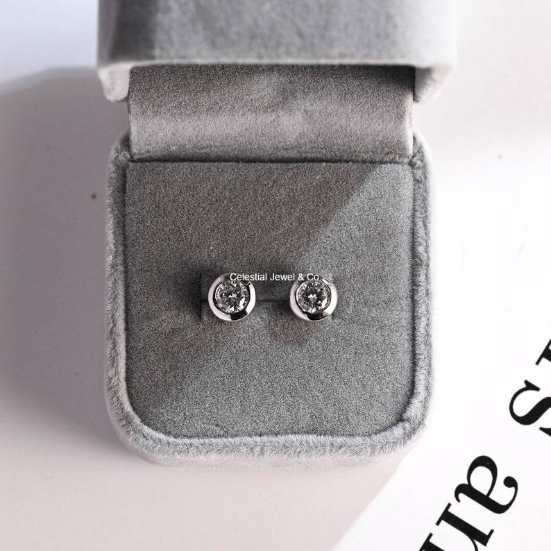 Diamond & Gold Jewellery – Rings, Earrings, Necklaces | Celestial Jewel