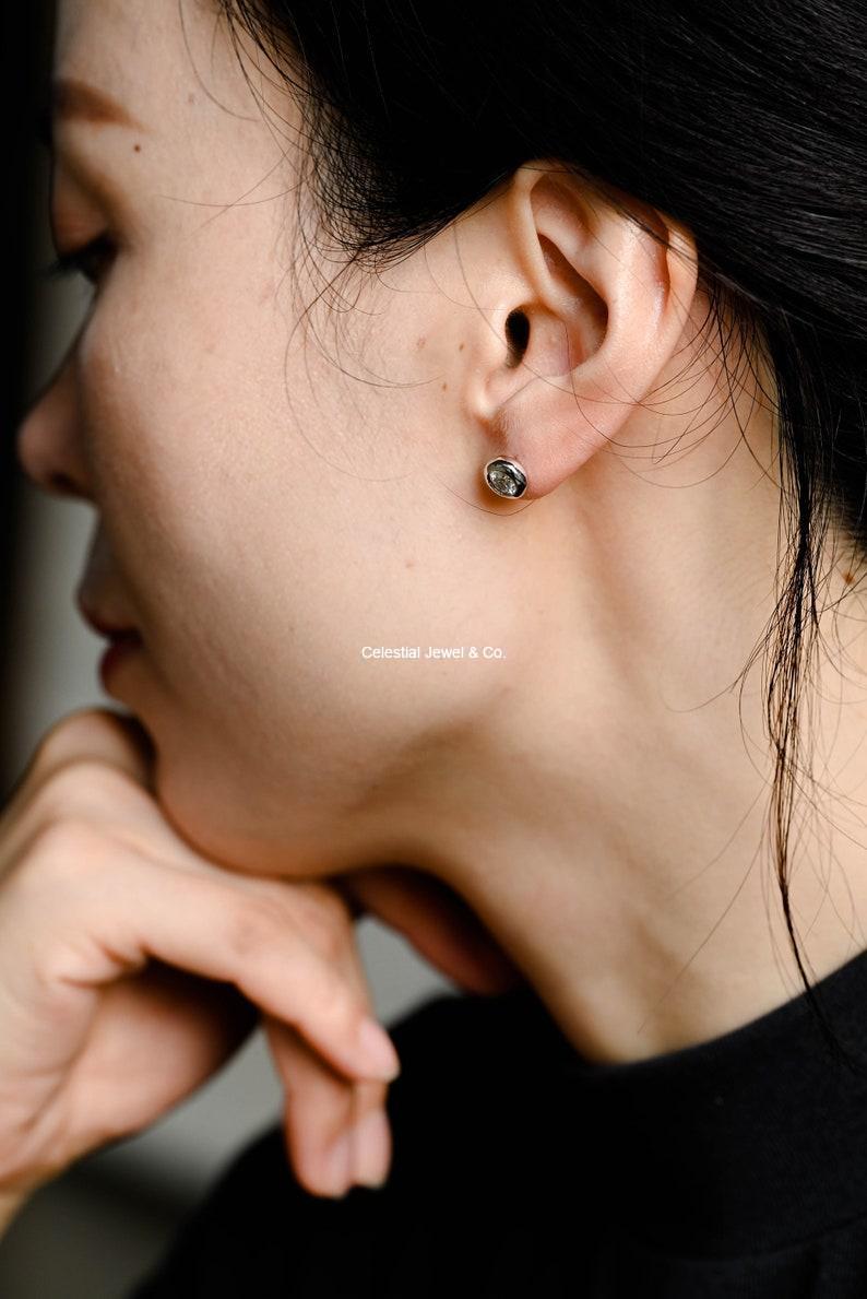 Diamond & Gold Jewellery – Rings, Earrings, Necklaces | Celestial Jewel
