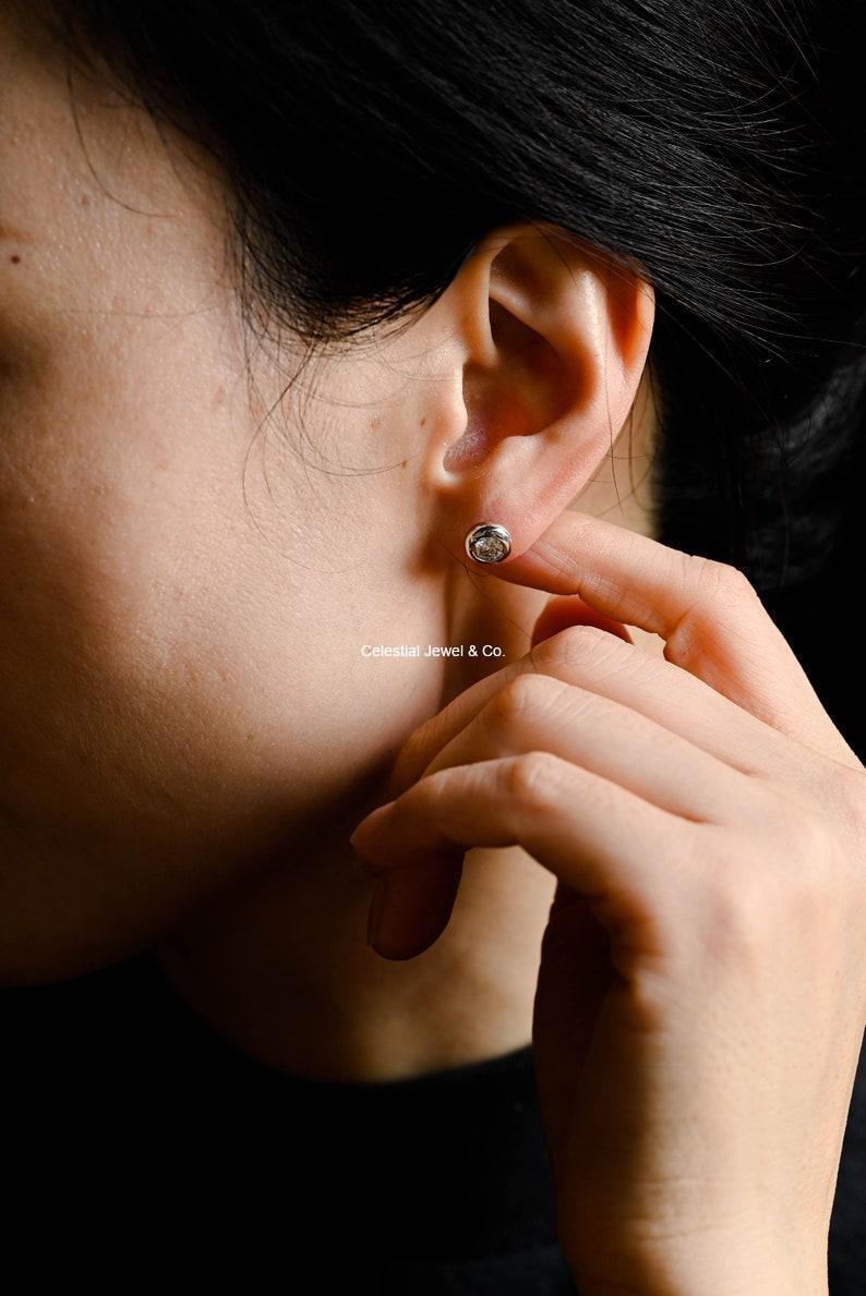 Diamond & Gold Jewellery – Rings, Earrings, Necklaces | Celestial Jewel