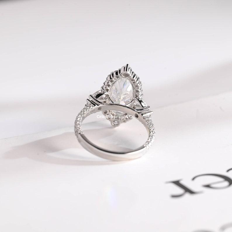 Diamond & Gold Jewellery – Rings, Earrings, Necklaces | Celestial Jewel