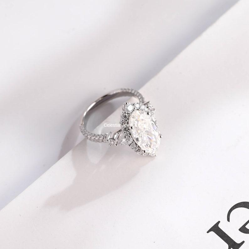 Diamond & Gold Jewellery – Rings, Earrings, Necklaces | Celestial Jewel