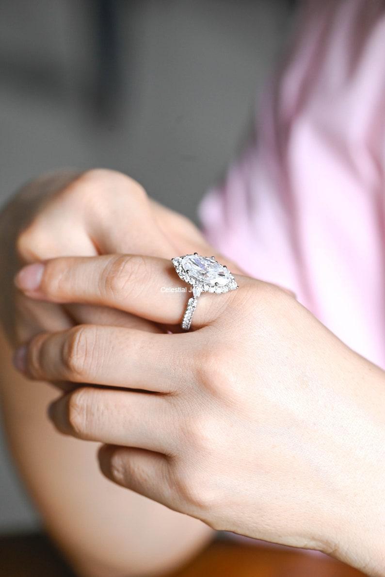 Diamond & Gold Jewellery – Rings, Earrings, Necklaces | Celestial Jewel