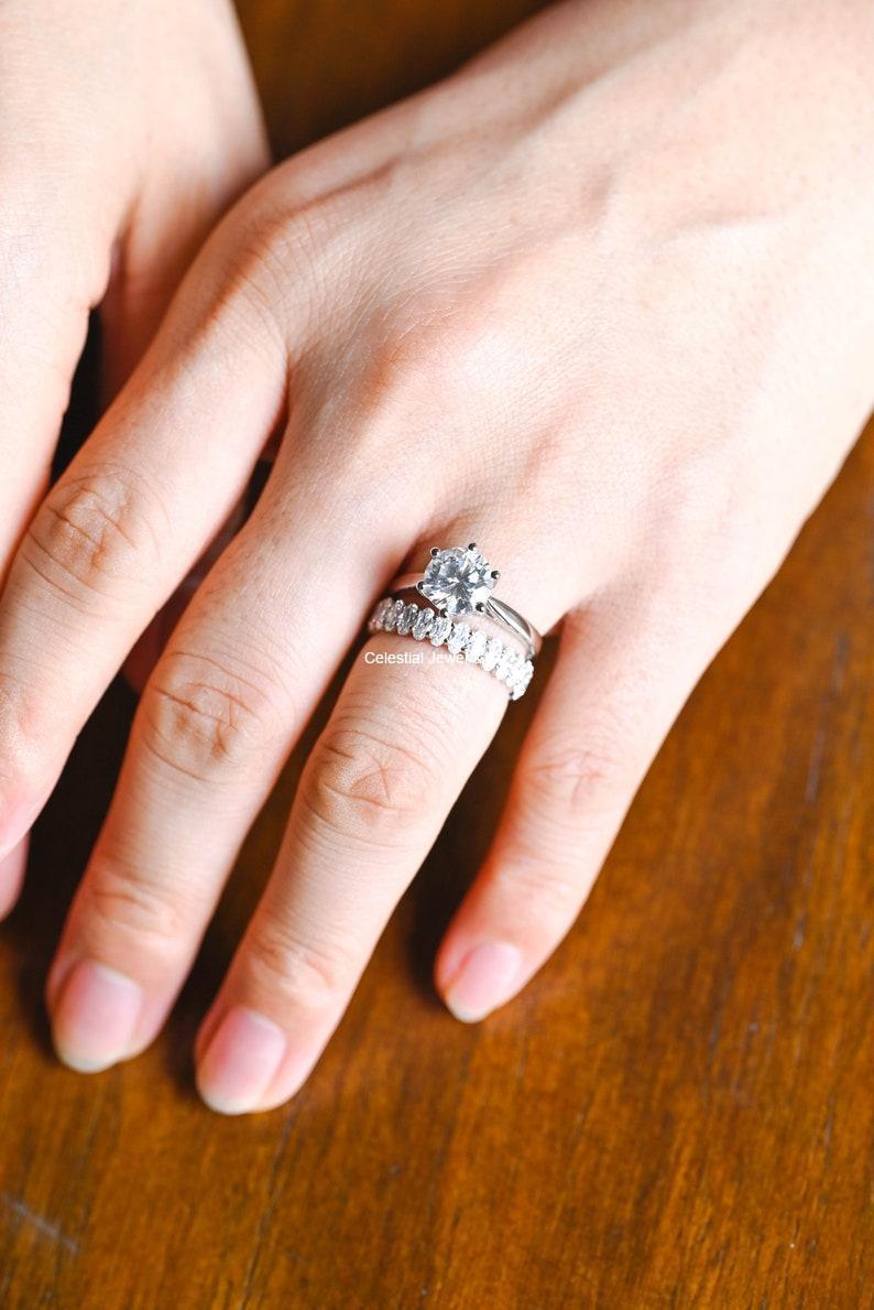 Diamond & Gold Jewellery – Rings, Earrings, Necklaces | Celestial Jewel