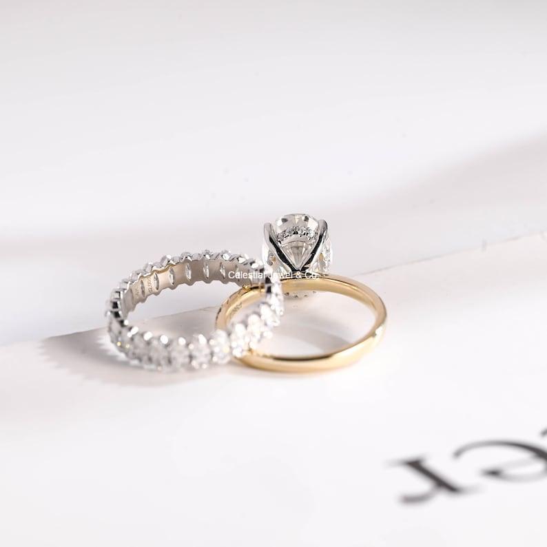 Diamond & Gold Jewellery – Rings, Earrings, Necklaces | Celestial Jewel